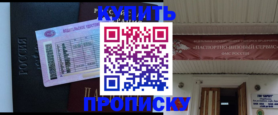 временная регистрация поиск в Апатитах